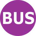 200px bus 150x150 1 - Ankaufstellen - 1
