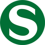 s bahn 150x150 1 - Ankaufstellen - 2