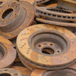 bremsscheiben