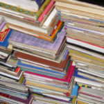 Bücher ohne ISBN