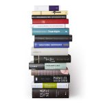 Bücher mit ISBN