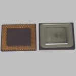 CPU Keramik