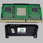 CPU Slot