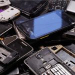 smartphone