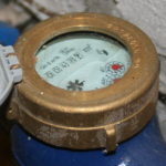 wasseruhr