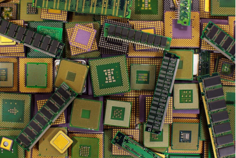 computerschrott 1 - CPU Ankauf - 3