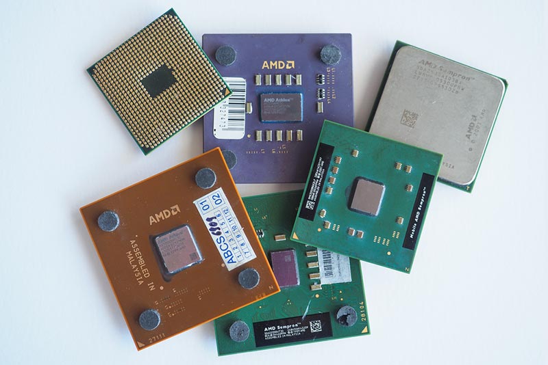 cpu schrott ankauf - CPU Ankauf - 2