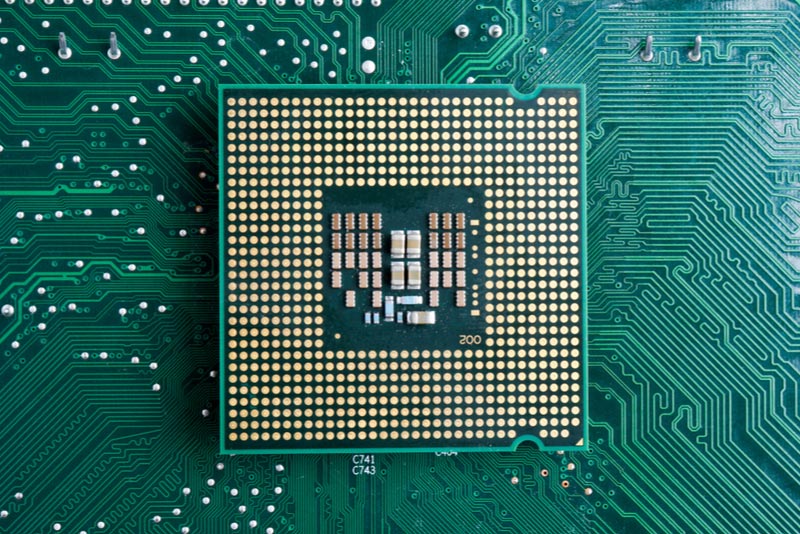 recycling - CPU Ankauf - 5