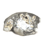 gallium