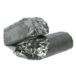germanium