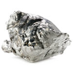 hafnium