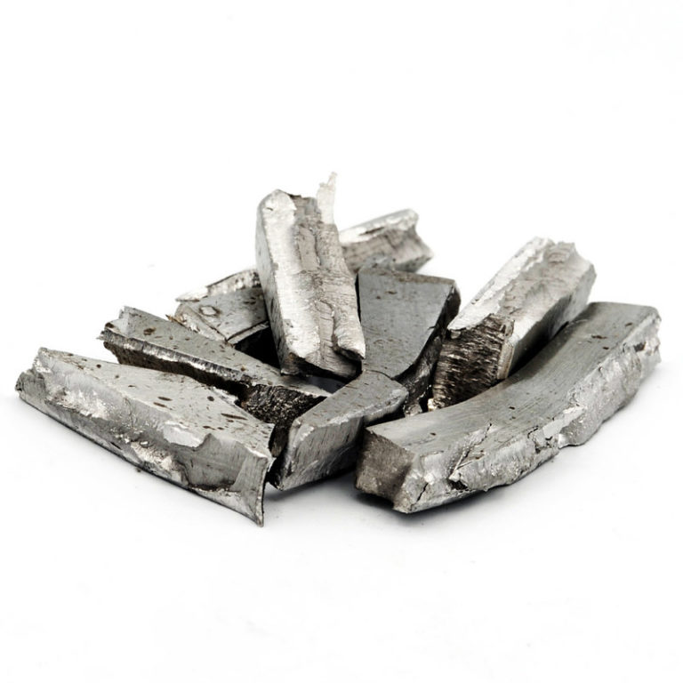 kobalt