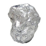 nickel
