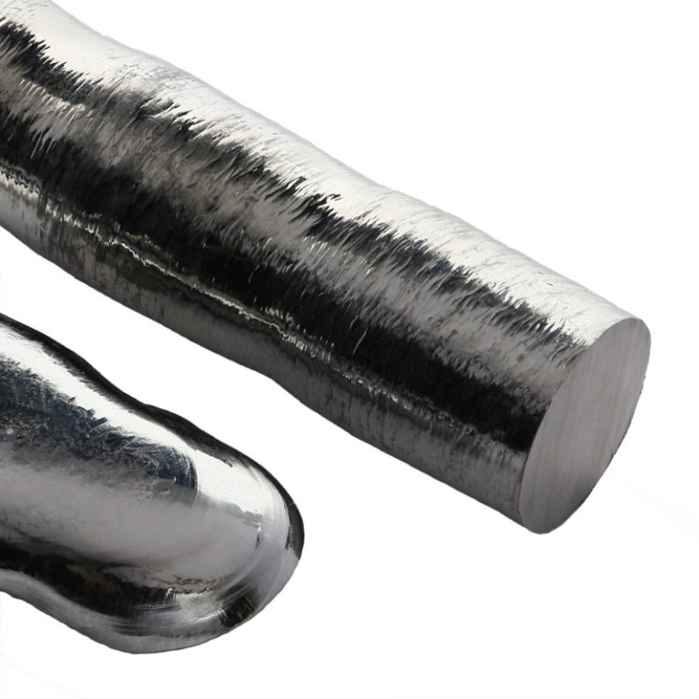 rhenium