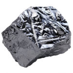 silizium