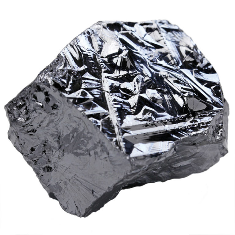 silizium