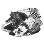 tellur