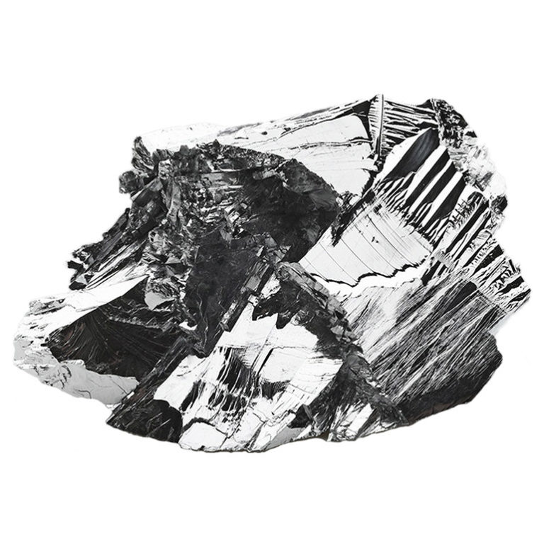 tellur