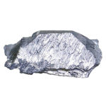 vanadium