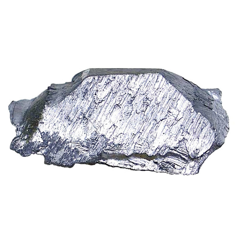 vanadium