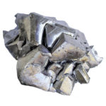 zirkonium
