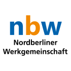 nbw Werkgemeinschaft