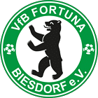VfB Biesdorf